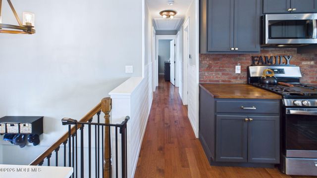 783 Simmons Drive, Toms River, NJ 08753