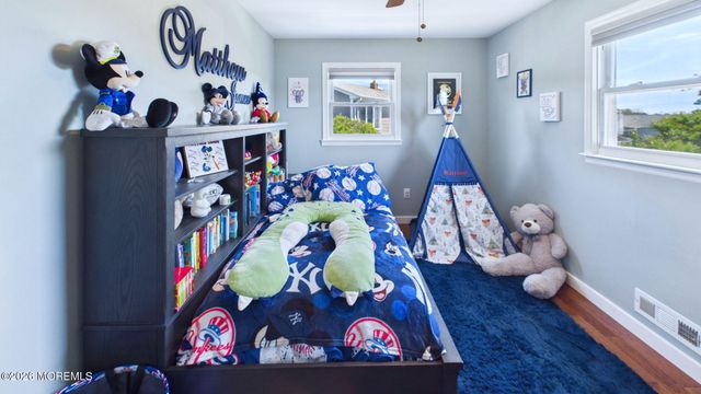 783 Simmons Drive, Toms River, NJ 08753
