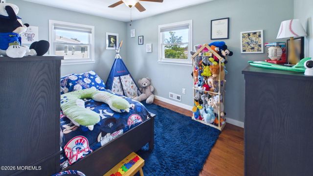 783 Simmons Drive, Toms River, NJ 08753
