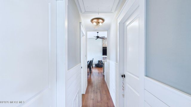 783 Simmons Drive, Toms River, NJ 08753