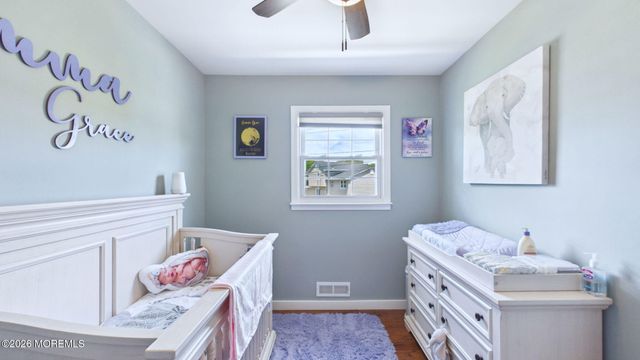 783 Simmons Drive, Toms River, NJ 08753