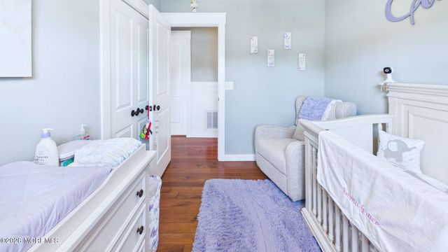 783 Simmons Drive, Toms River, NJ 08753