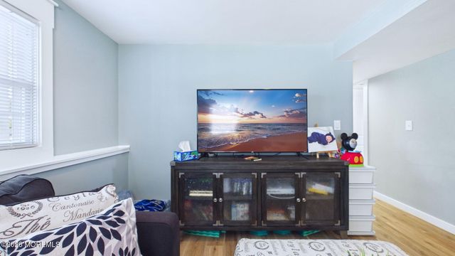 783 Simmons Drive, Toms River, NJ 08753