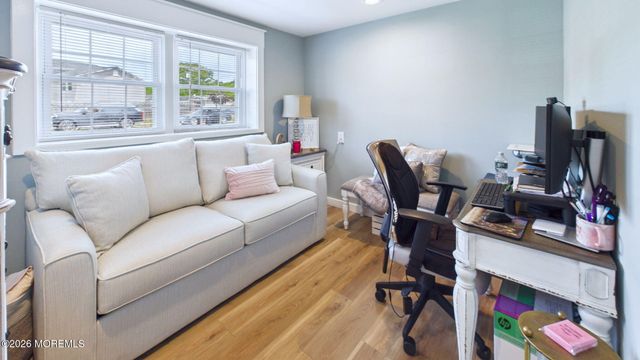 783 Simmons Drive, Toms River, NJ 08753