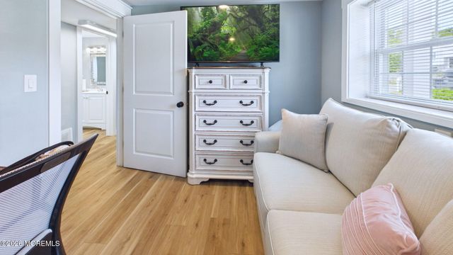 783 Simmons Drive, Toms River, NJ 08753
