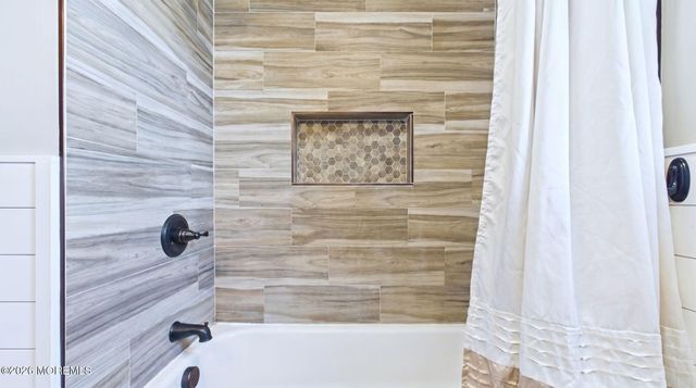 783 Simmons Drive, Toms River, NJ 08753