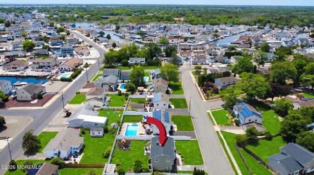 783 Simmons Drive, Toms River, NJ 08753
