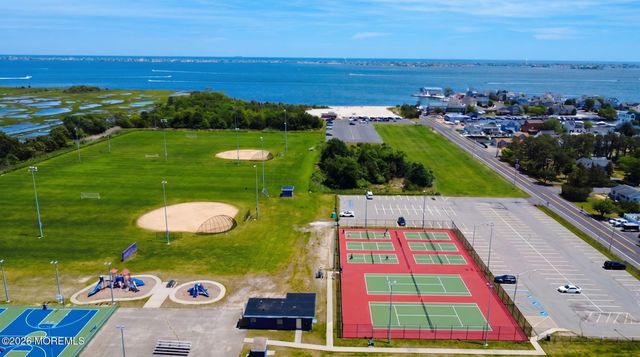 783 Simmons Drive, Toms River, NJ 08753