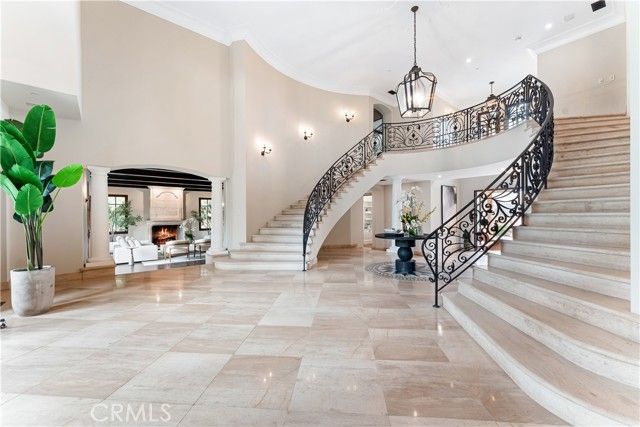 7 Shoreridge, Newport Coast, CA 92657