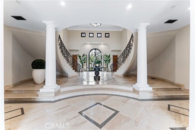 7 Shoreridge, Newport Coast, CA 92657