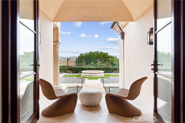 7 Shoreridge, Newport Coast, CA 92657