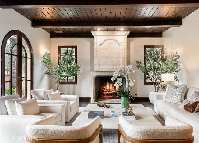 7 Shoreridge, Newport Coast, CA 92657