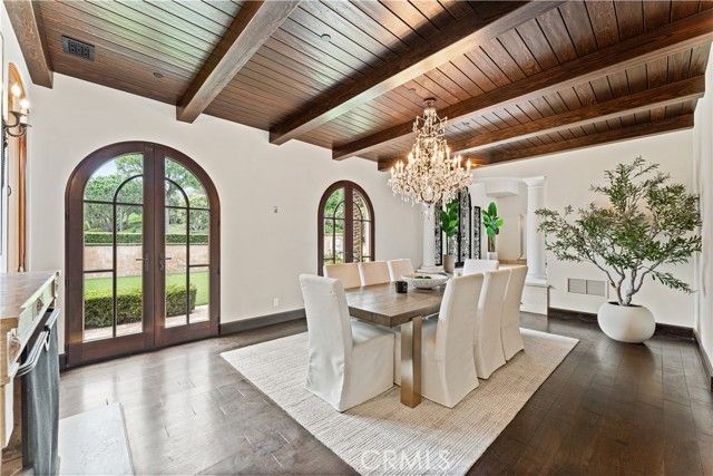 7 Shoreridge, Newport Coast, CA 92657