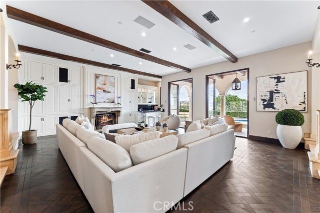 7 Shoreridge, Newport Coast, CA 92657