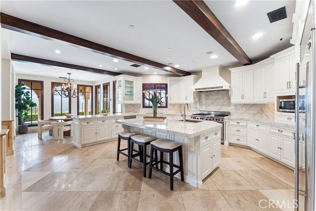 7 Shoreridge, Newport Coast, CA 92657