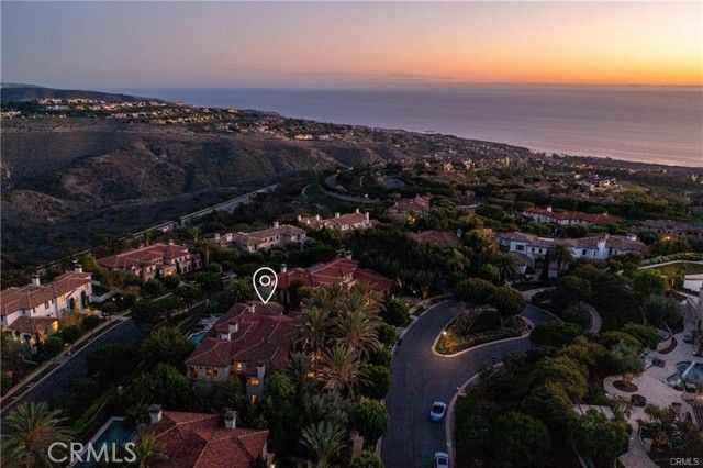 7 Shoreridge, Newport Coast, CA 92657