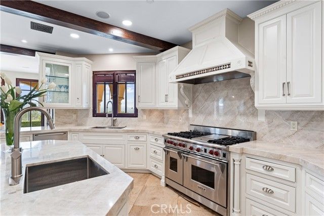 7 Shoreridge, Newport Coast, CA 92657