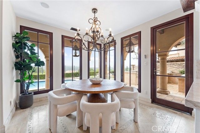 7 Shoreridge, Newport Coast, CA 92657