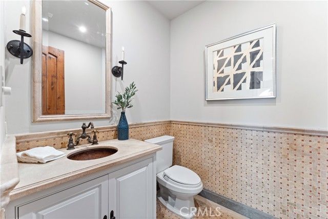 7 Shoreridge, Newport Coast, CA 92657