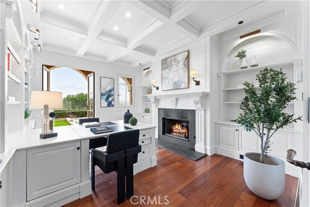 7 Shoreridge, Newport Coast, CA 92657