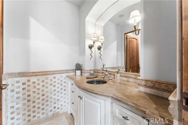 7 Shoreridge, Newport Coast, CA 92657