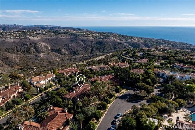 7 Shoreridge, Newport Coast, CA 92657