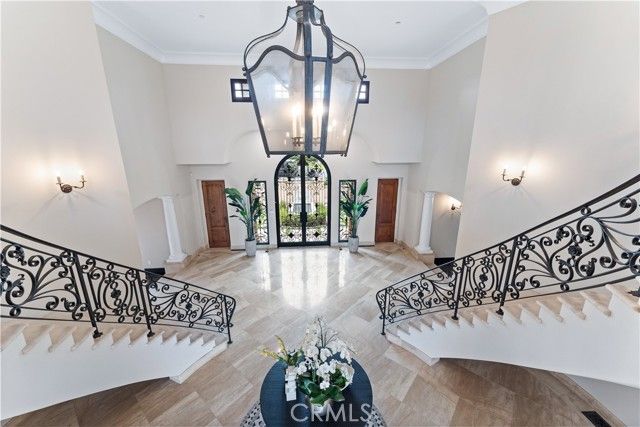 7 Shoreridge, Newport Coast, CA 92657