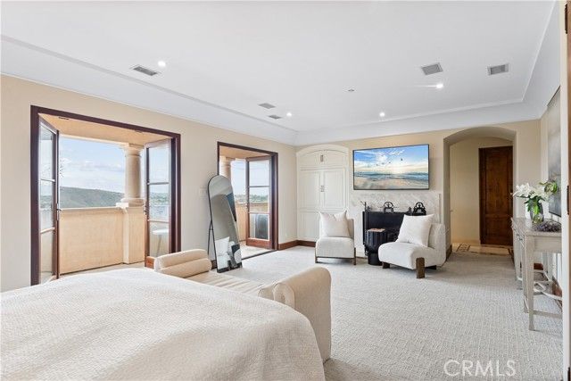 7 Shoreridge, Newport Coast, CA 92657