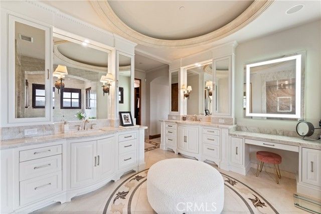 7 Shoreridge, Newport Coast, CA 92657