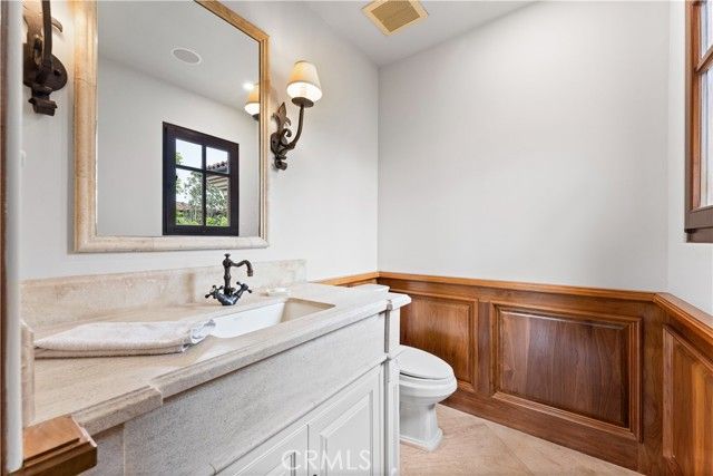 7 Shoreridge, Newport Coast, CA 92657