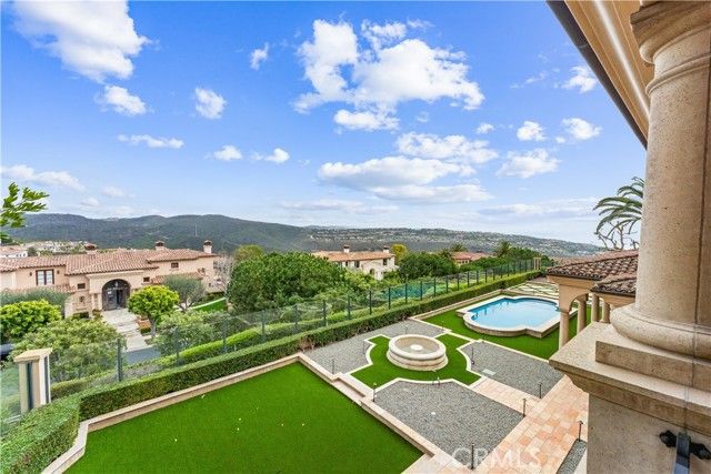 7 Shoreridge, Newport Coast, CA 92657