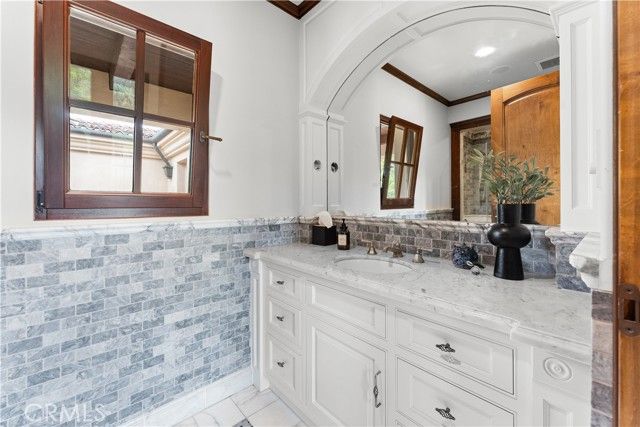 7 Shoreridge, Newport Coast, CA 92657