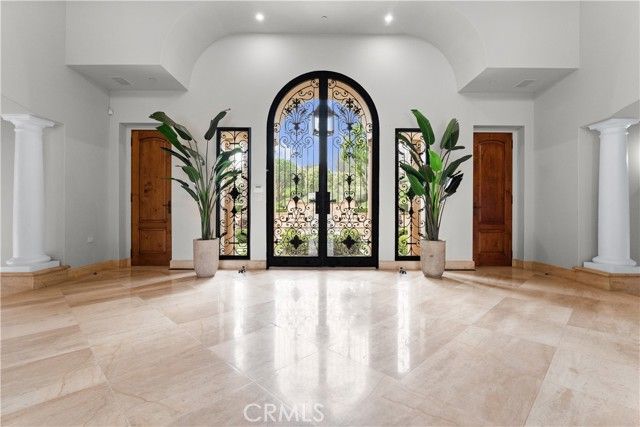 7 Shoreridge, Newport Coast, CA 92657