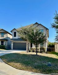 15423 Proteus, San Antonio, TX 78245