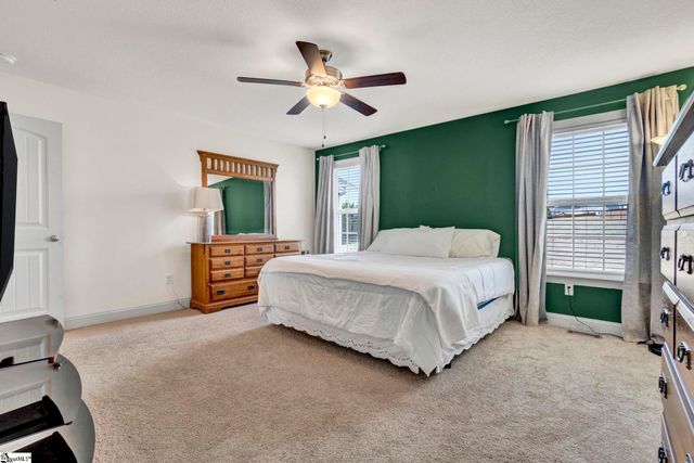 141 Deyoung Meadows Drive, Greer, SC 29651