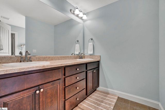 141 Deyoung Meadows Drive, Greer, SC 29651