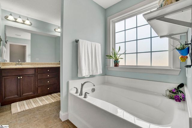 141 Deyoung Meadows Drive, Greer, SC 29651