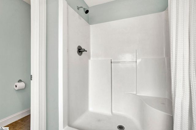 141 Deyoung Meadows Drive, Greer, SC 29651