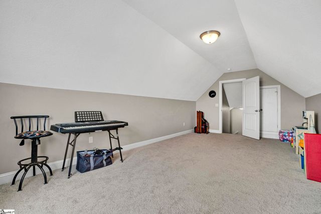 141 Deyoung Meadows Drive, Greer, SC 29651