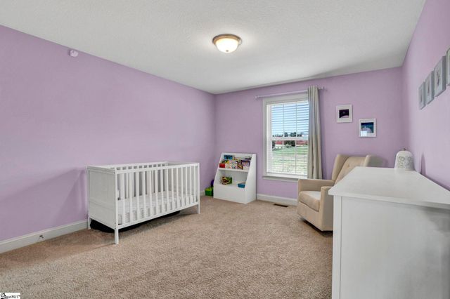 141 Deyoung Meadows Drive, Greer, SC 29651