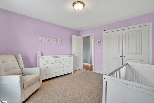 141 Deyoung Meadows Drive, Greer, SC 29651