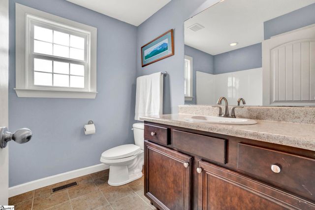 141 Deyoung Meadows Drive, Greer, SC 29651