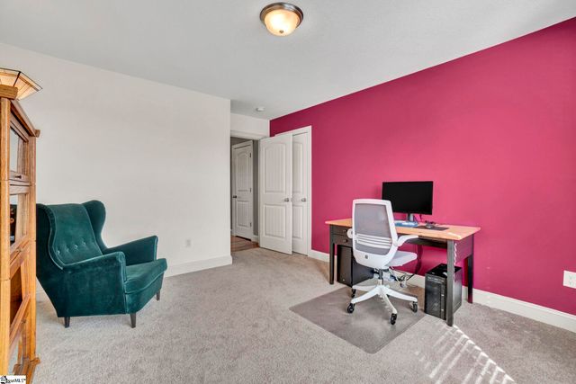 141 Deyoung Meadows Drive, Greer, SC 29651