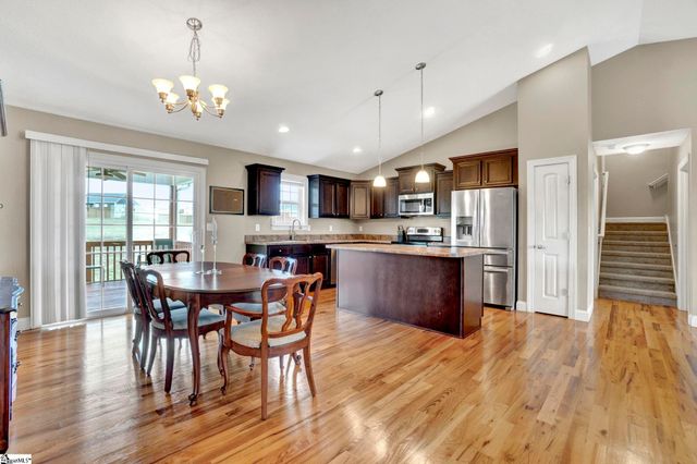 141 Deyoung Meadows Drive, Greer, SC 29651