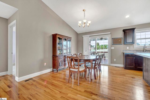 141 Deyoung Meadows Drive, Greer, SC 29651