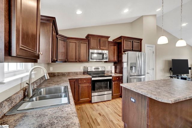 141 Deyoung Meadows Drive, Greer, SC 29651