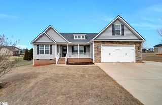 141 Deyoung Meadows Drive, Greer, SC 29651