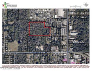 158 Atkinson Street, Cocoa, FL 32922