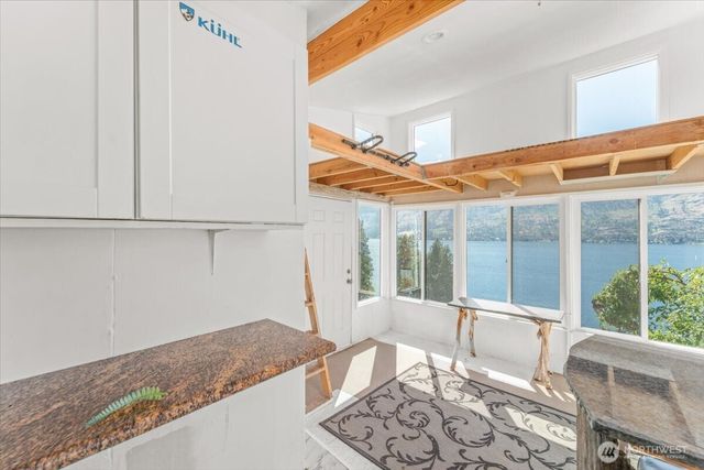 2570 Emerson Acres Road, Manson, WA 98831