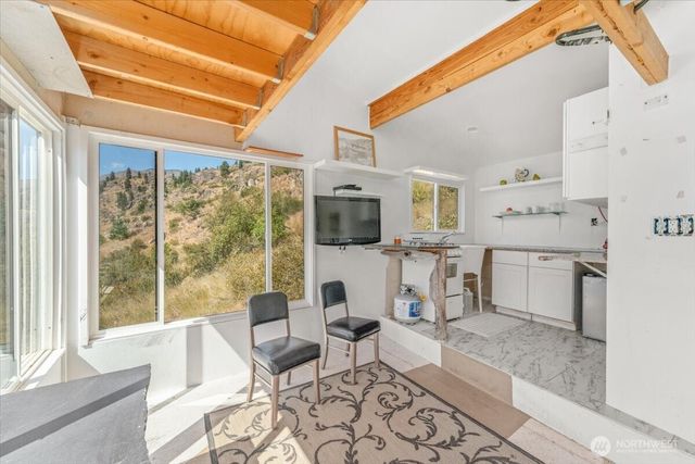 2570 Emerson Acres Road, Manson, WA 98831